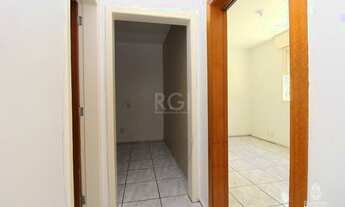 Imagem 6: Porto Alegre - Apartamento Padrão - Camaquã