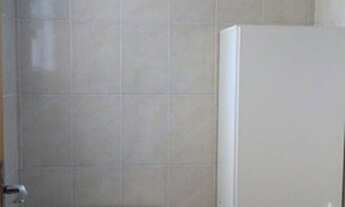 Imagem 5: Porto Alegre - Conjunto Comercial/Sala - Auxiliadora