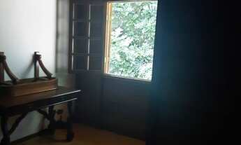 Imagem 5: Casa de condomínio térrea para aluguel e venda com 148 metros quadrados com 5 quartos