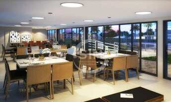 Imagem 2: Terreno à venda, 360 m² no Guriri - Cabo Frio/RJ