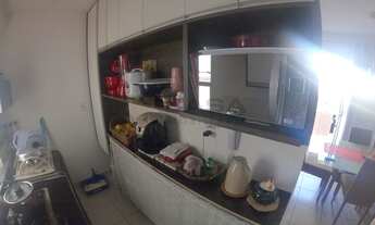 Imagem 6: PK - Excelente apartamento 2 quartos no Condomínio Praças Sauipe - Praia da Baleia