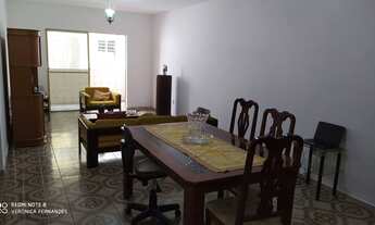 Imagem 4: Apartamento com 3 dormitórios à venda, 118 m² por R$ 255.000,00 - Iputinga - Recife/PE