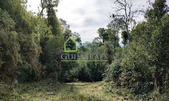 Imagem 6: RANCHO QUEIMADO - SC LINDO Terreno com 10 HECTARES com NASCENTE