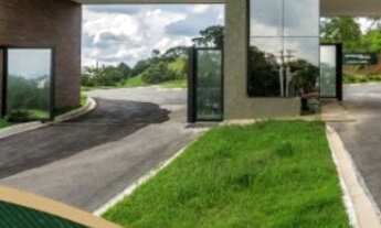 Imagem 6: Bom Jesus dos Perdões - Terreno Padrão - Jardim Colina do Sol