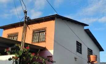 Imagem 2: Vende-se casa no Xavier maia