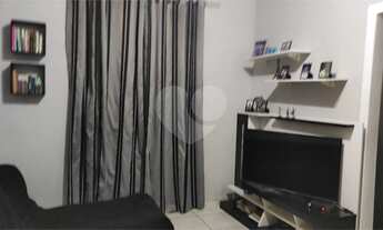 Imagem 2: Ótimo apartamento tipo casa, junto a feira de São Cristovão