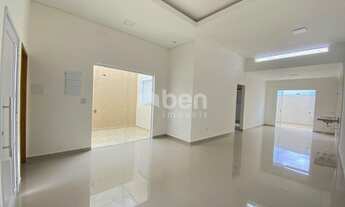 Imagem 7: Aluguel - Belíssima Casa 3 Dormitórios - Cond.Laguna/Maricá em Pinda