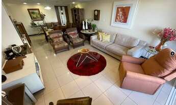 Imagem 4: MORE A 60m DA PRAIA, EM SETÚBAL, 4 QRTS. 2 SUÍTES, 150m²