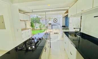 Imagem 6: Casa com 4 dormitórios à venda, 198 m² na Palmeiras - Cabo Frio/RJ