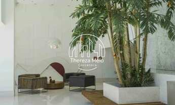 Imagem 5: FORTALEZA - Conjunto Comercial/Sala - Aldeota