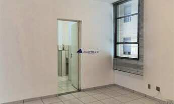 Imagem 2: Apartamento à venda, 2 quartos, 1 vaga, Jardim Santa Teresa - Jundiaí/SP