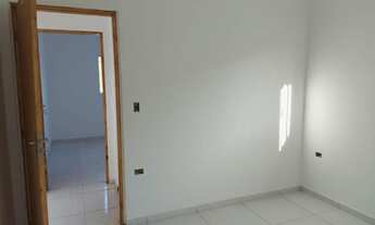 Imagem 3: Linda chácara Chácara com venda por R$200.000