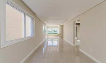 Imagem 5: Porto Alegre - Apartamento Padrão - Petrópolis