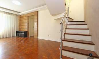 Imagem 2: Porto Alegre - Apartamento Padrão - Menino Deus