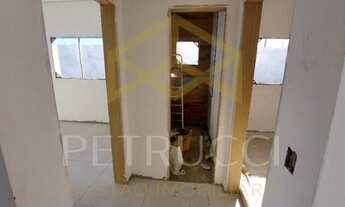 Imagem 4: Casa - Parque Residencial Sabiás - Indaiatuba