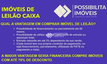 Imagem 7: Casa com 2 dormitórios à venda, 96 m² por R$ 375.000,00 - Capela do Socorro - São Paulo/SP