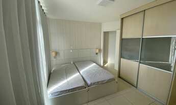 Imagem 7: Cobertura para locação, Passagem, Cabo Frio, RJ