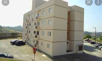 Imagem 2: Vendo Apartamento!