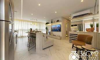 Imagem 6: Apartamento para Venda em São Paulo, Ipiranga, 3 dormitórios, 1 suíte, 3 banheiros, 1 vaga