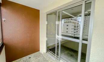 Imagem 7: São Paulo - Apartamento Padrão - Vila Gomes Cardim