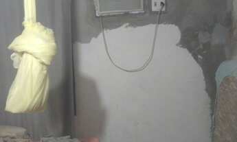 Imagem 4: Vendo casa no Ismail 30 mil