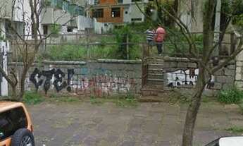 Imagem 2: Porto Alegre - Terreno Padrão - Cristo Redentor