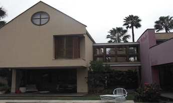 Imagem: ATENÇÃO IMÓVEL EM LEILÃO