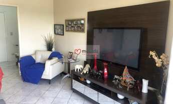 Imagem: APARTAMENTO RESIDENCIAL em PIRACICABA