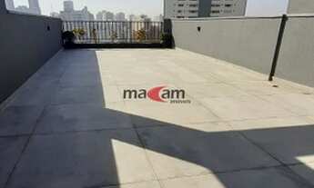 Imagem 4: STUDIO AGUA FRIA