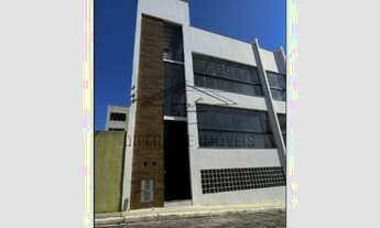 Imagem 7: Prédio Comercial para Alugar com 600m², na Vila Carrão