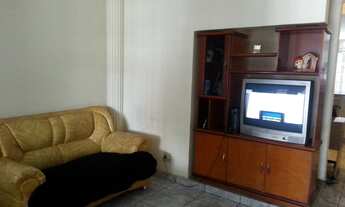 Imagem 5: SOBRADO à venda, 3 quartos, 1 vaga, Parque Fongaro - São Paulo/SP