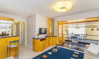 Imagem: Porto Alegre - Apartamento Padrão - Rio