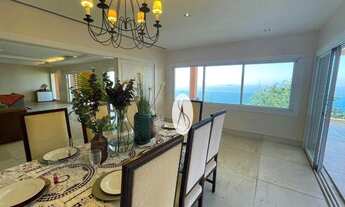 Imagem 6: Residência muito diferenciada no Joá, Rio de Janeiro!