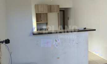 Imagem 3: Locação de Casas / Padrão na cidade de São Carlos