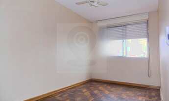 Imagem 2: Porto Alegre - Apartamento Padrão - Sarandi