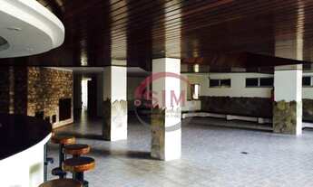 Imagem 3: Cobertura Residencial à venda, Centro, Cabo Frio - CO0023