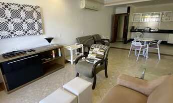 Imagem 4: Apartamento à venda, Centro, Cabo Frio, RJ