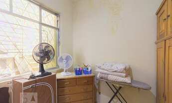 Imagem 6: Casa de Condomínio para Aluguel - Freguesia , 2 Quartos, 132 m2