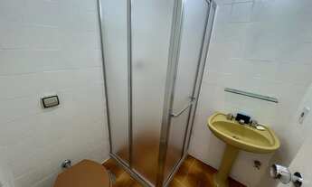 Imagem 7: Alugo Professor Valadares 2 quartos com suíte e vaga