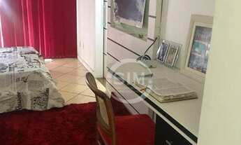 Imagem 7: Cobertura com 3 dormitórios à venda, 160 m² no Braga - Cabo Frio/RJ