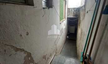 Imagem 7: Casa 200m² à venda, Jardim Pilar, Mauá, SP