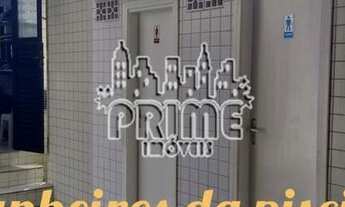 Imagem 7: APARTAMENTO CIDADE OCIAN - PRAIA GRANDE SP