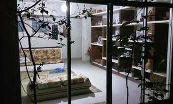 Imagem 6: Praia do Arrastão - São Sebastião - SP Vem ser feliz!!