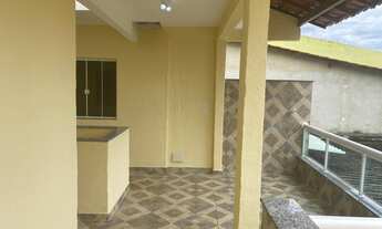 Imagem 3: Aluguel de Kitinet