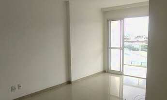 Imagem 7: Apartamento 3 quartos Ed. Imperial Cód: 3457 z