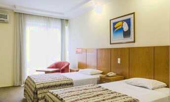 Imagem 4: SãO BERNARDO DO CAMPO - Prédio Inteiro - Chácara Inglesa