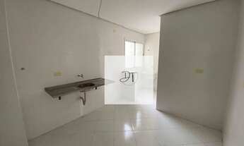 Imagem 7: Apartamento no coração do Jardim Aqurius 83m2 3 dorms,suíte,2 vagas