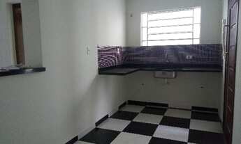 Imagem 4: Sala Comercial para locação, Indianópolis, São Paulo -