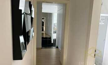 Imagem 7: Casa - Vila Moletta - Valinhos