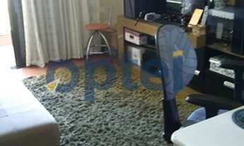 Imagem 6: APARTAMENTO RESIDENCIAL em SÃO BERNARDO DO CAMPO - SP, CENTRO